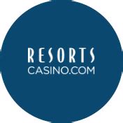 resorts bonus code|Resorts Casino Review 2024 .